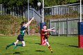 Strabane V Monaghan September 29th 2017 (12)